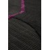 Ковер CC-TAPIS Lunar Addiction Square Ocher