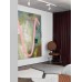 Ковер CC-TAPIS Lunar Addiction Square Standard
