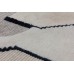 Ковер CC-TAPIS Lunar Addiction Square Standard