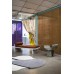 Ковер CC-TAPIS Lunar Addiction Square Standard