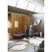 Ковер CC-TAPIS Lunar Addiction Square Standard