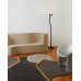 Ковер CC-TAPIS Lunar Addiction Square Standard