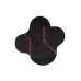 Ковер CC-TAPIS Lunar Addiction Square Standard