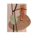 Ковер CC-TAPIS Mantle Piece