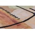 Ковер CC-TAPIS Mantle Piece
