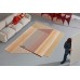 Ковер CC-TAPIS Mimic