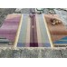 Ковер CC-TAPIS Mimic