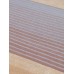 Ковер CC-TAPIS Mimic