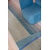 Ковер CC-TAPIS Mimic