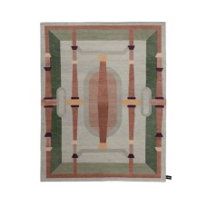 Ковер CC-TAPIS Nastagio