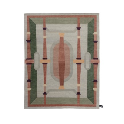 Ковер CC-TAPIS Nastagio