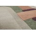 Ковер CC-TAPIS Nastagio
