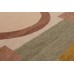 Ковер CC-TAPIS Nastagio