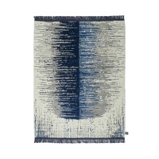 Ковер CC-TAPIS New Japan