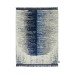 Ковер CC-TAPIS New Japan