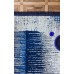Ковер CC-TAPIS New Japan