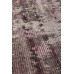 Ковер CC-TAPIS Oldie Dark Fucsia