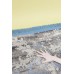Ковер CC-TAPIS Oldie Dark Fucsia