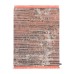 Ковер CC-TAPIS Oldie Dark Fucsia