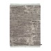 Ковер CC-TAPIS Oldie Dark Fucsia