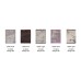 Ковер CC-TAPIS Oldie Dark Fucsia