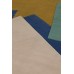 Ковер CC-TAPIS Ombra block