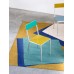Ковер CC-TAPIS Ombra block