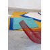 Ковер CC-TAPIS Ombra block