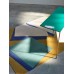 Ковер CC-TAPIS Ombra block