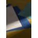 Ковер CC-TAPIS Ombra block
