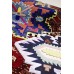 Ковер CC-TAPIS Palmette Lazer Cannon Lilla