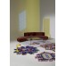 Ковер CC-TAPIS Palmette Lazer Cannon Lilla