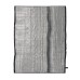 Ковер CC-TAPIS Parvata Standard
