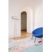 Ковер CC-TAPIS Patcha Standard Mint