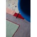 Ковер CC-TAPIS Patcha Standard Mint