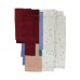 Ковер CC-TAPIS Patcha Standard Mint
