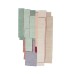 Ковер CC-TAPIS Patcha Standard Mint