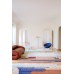 Ковер CC-TAPIS Patcha Standard Mint