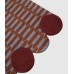 Ковер CC-TAPIS Paysage corridor Jaune