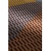 Ковер CC-TAPIS Paysage corridor Jaune