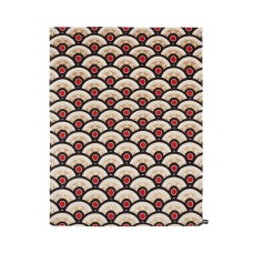 Ковер CC-TAPIS Pilgrimage in Tokyo