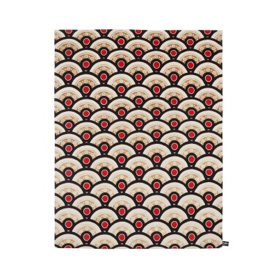 Ковер CC-TAPIS Pilgrimage in Tokyo