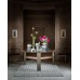 Ковер CC-TAPIS Plasterworks A Black and White