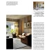 Ковер CC-TAPIS Plasterworks A Black and White