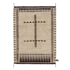 Ковер CC-TAPIS Primitive weave 1 Standard