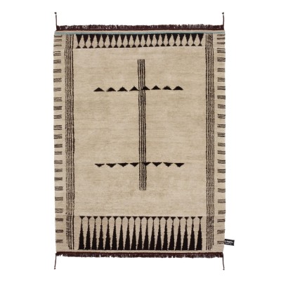 Ковер CC-TAPIS Primitive weave 1 Standard
