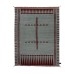 Ковер CC-TAPIS Primitive weave 1 Standard
