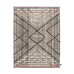 Ковер CC-TAPIS Primitive weave 2 Standard