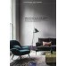 Ковер CC-TAPIS Primitive weave 2 Standard