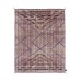 Ковер CC-TAPIS Primitive weave 2 Standard